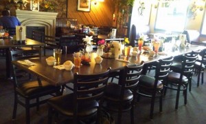 11046685_1481290255453002_3254569565076809579_n